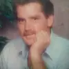 larryglavin - @larryglavin - TikTok