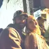 larrylavinder - @larrylavinder - TikTok