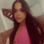 @lavinialarry - Instagram