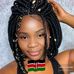 Lavine Lwire - Facebook