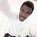 Layne Larry - Facebook