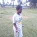 Lorine Laura - Facebook