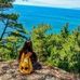 Lara Lahhoud - Facebook