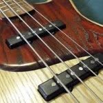 Larry Lawhead - @lsqrd42 - Instagram