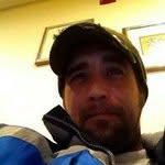 Larry Lawhead - @larrylawhead - Instagram