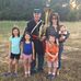 Larry Lawhead - Facebook