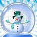 Laurie Burkett Lawhead - Facebook