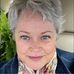 Lori Lawhead-Gorrell - Facebook