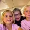 marylawhead - @marylawhead - TikTok