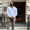 _LarryLaw_ - @_larrylaw_ - TikTok