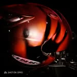 larry julian lawing - @larryjulianlawing - Instagram