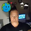 Larry Laing - @larry.laing - TikTok