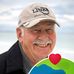 Larry Lamping - Facebook