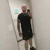 Larry Law94 - @larry.law94 - TikTok