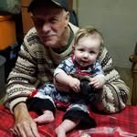 Larry Lawing - @larry.law123s4 - Instagram