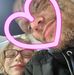 Larry Loring - Facebook