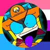 LarryLawrie_Fp - @larrylawrie_fp - TikTok