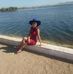 Lu Ra Lazing - Facebook