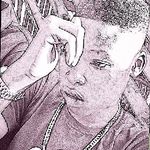 Fowex Larrylax - @larrylaxfowex - Instagram