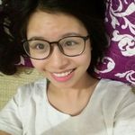 Lã Thanh - @larrylax1997 - Instagram