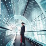 @larr_ylax - Instagram