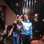 Larry Fajardo - @larry._lax - Instagram