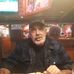 Larry Lax - Facebook