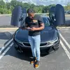 Larry Lax - @larry.lax - TikTok
