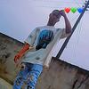 Larry lax - @larrylax3 - TikTok