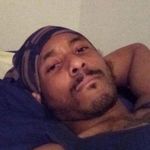Larry Lax II - @larrylaxii - Instagram