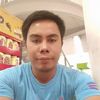 Larry Laxa700 - @larrylaxa - TikTok