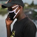 Larry laxas - @larrylaxas - Instagram