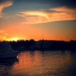 Larry Laxdal - @larrylaxdal - Instagram