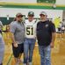 Larry Laxton - Facebook