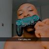 Larrylax - @larrylax0 - TikTok