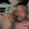 Larrylax - @larrylax0220 - TikTok