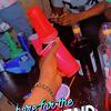LarryLax - @larrylaxfowex - TikTok