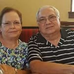Larry Laymon - @larry.laymon.7 - Instagram