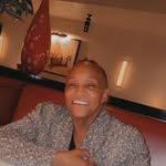 Larry Laymon - @larry.laymon.1 - Instagram