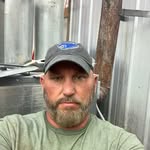 Larry Laymon - @llaymonjr - Instagram