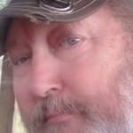 Larry Laymon - @larry.laymon.5 - Instagram