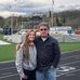 Larry Laymon - Facebook