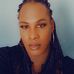 Leriah Laymon - Facebook