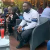 Lymon Larry - @lymonlarry - TikTok