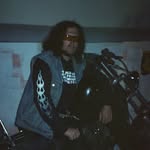 Dmitry Larry - @larrylazarb - Instagram