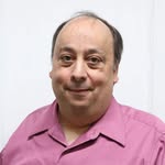 Larry J Lazare - @larrylazare - Instagram