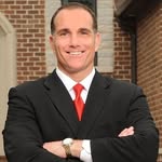 Larry Lazar - @larrylazar - Instagram