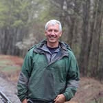 Larry Lazar - @larry.lazar - Instagram