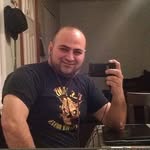 Larry Lazar - @youhaul123 - Instagram