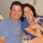 Larry Lazar - @lazarlarry - Instagram